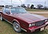 1981 Chevrolet Monte Carlo for sale 101275539